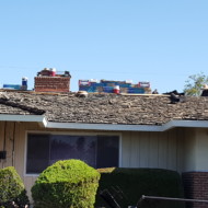 California-roofing-company-house-roof-image.jpg