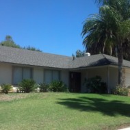 California-roofing-company-after-job-gallery-image.jpg