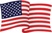 california-roofing-company-us-flag-image.png