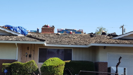 California-roofing-company-house-roof-image.jpg