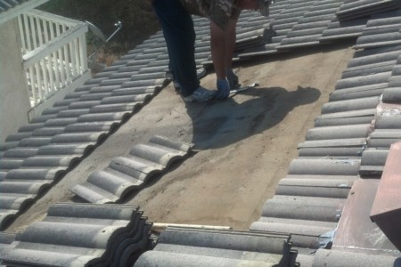California-roofing-company-work-process-image.jpg