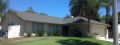 California-roofing-company-after-job-gallery-image.jpg
