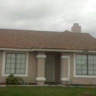 California-roofing-company-after-roof-image.jpg