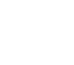 california-roofing-company-palm-tree-white-image.png