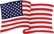 california-roofing-company-us-flag-image.png